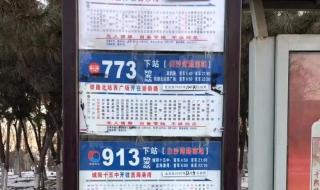 青岛公交线路查询 青岛市公交线路图